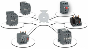 EasyPact TVS : Fundamentos de la protección del motor