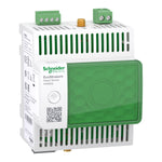 Interface de comunicación PowerLogic - Avanzado - 24VDC - PAS800L - Schneider