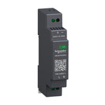 Fuente de alimentación Modicon ABLM  - 0.42A - 10W - 100...240 VAC - 24 VDC - ABLM1A24004 - SCHNEIDER