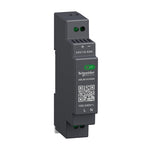 Fuente de alimentación Modicon ABLM  - 0.625A - 15W - 100...240 VAC - 24 VDC - ABLM1A24006 - SCHNEIDER