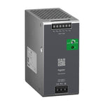 Fuente de alimentación Modicon ABLS  - 10A - 240W - 24 VDC - ABLS1A24100 - SCHNEIDER