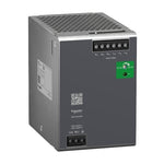 Fuente de alimentación Modicon ABLS  - 20A - 480W - 24 VDC - ABLS1A24200 - SCHNEIDER