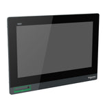 HMI Magelis GTU - 15.6" - HMIDT752 - SCHNEIDER