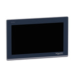 HMI Harmony ST6 - 15´´ - 24 VDC - 2COM, 2Ethernet, USB host&device - HMIST6700 - SCHNEIDER