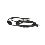 Cable de configuración para conexión con la PC - TCSMCNAM3M002P - SCHNEIDER