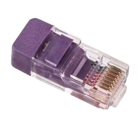 Adaptador de fin de linea RJ45 - VW3A8306RC - SCHNEIDER