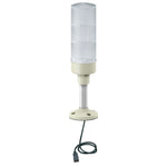 Columna Luminosa Harmony XVGU Monolítica programable - XVGU3SHAV - SCHNEIDER