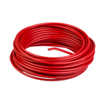 Cable Preventa XY2 - 10.5m - ø3.2mm - XY2CZ301 - SCHNEIDER