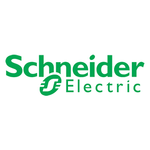 Minutero MIN - Regulación de 1 a 7 minutos - 15363 - SCHNEIDER